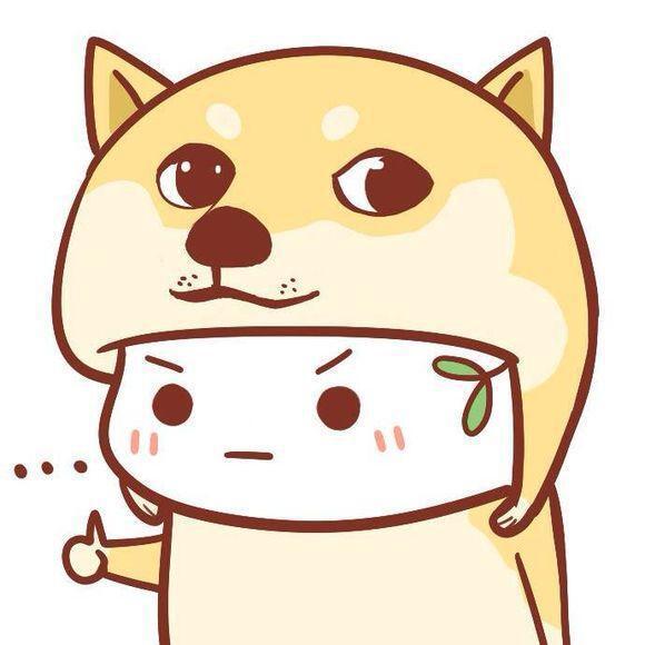 1万快手粉丝号30元 - 微博买fo在哪买-dy赞24小时赞_猫猫耶24小时自助下单网站